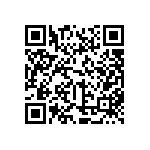 TV07DZ-11-19PA-P15AD QRCode