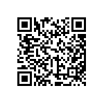 TV07DZ-11-19PD-P15 QRCode