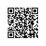 TV07DZ-11-19PD-P25 QRCode