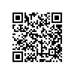 TV07DZ-11-19S-LC QRCode