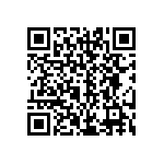 TV07DZ-11-19S-S1 QRCode