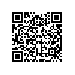 TV07DZ-11-19S-S35AD QRCode