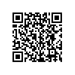 TV07DZ-11-19SA-S1 QRCode