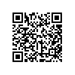 TV07DZ-11-19SA-S15AD QRCode