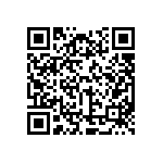 TV07DZ-11-19SD-S1AD QRCode