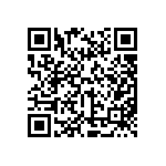 TV07DZ-11-19SD-S35 QRCode