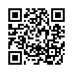 TV07DZ-11-2B QRCode