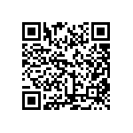 TV07DZ-11-2HD-LC QRCode