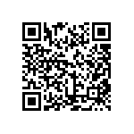 TV07DZ-11-2HN-LC QRCode