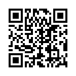 TV07DZ-11-2SA QRCode