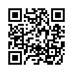 TV07DZ-11-35A QRCode