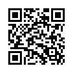 TV07DZ-11-35BD QRCode