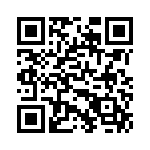 TV07DZ-11-35PD QRCode