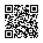 TV07DZ-11-35S QRCode