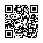 TV07DZ-11-4SA QRCode