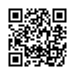 TV07DZ-11-5P QRCode