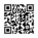 TV07DZ-11-5S QRCode