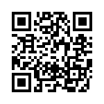 TV07DZ-11-98B QRCode