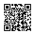 TV07DZ-11-98BA QRCode