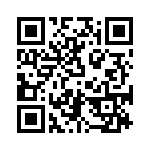 TV07DZ-11-98HD QRCode