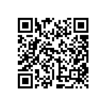 TV07DZ-11-98S-LC QRCode