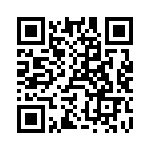 TV07DZ-11-98SA QRCode