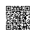 TV07DZ-11-99SA-LC QRCode