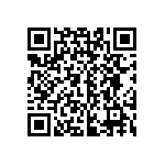 TV07DZ-13-32P-P15 QRCode