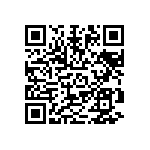 TV07DZ-13-32PB-LC QRCode