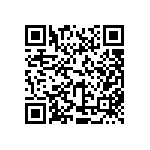 TV07DZ-13-32PB-P15AD QRCode