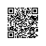 TV07DZ-13-32PB-P2AD QRCode