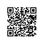 TV07DZ-13-32PB-P3 QRCode