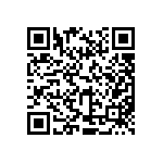 TV07DZ-13-32PB-P35 QRCode