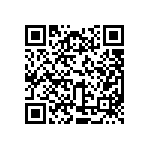 TV07DZ-13-32PC-P1AD QRCode