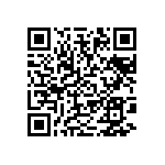 TV07DZ-13-32PC-P3AD QRCode