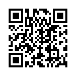 TV07DZ-13-32PC QRCode