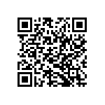 TV07DZ-13-32PD-LC QRCode