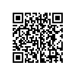 TV07DZ-13-32S-LC QRCode