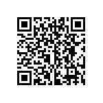 TV07DZ-13-32S-S1 QRCode