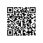 TV07DZ-13-32S-S3 QRCode