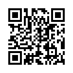 TV07DZ-13-32S QRCode