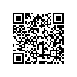 TV07DZ-13-32SB-S1 QRCode