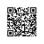 TV07DZ-13-32SB-S25AD QRCode