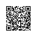 TV07DZ-13-32SB-S35AD QRCode