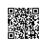 TV07DZ-13-32SC-LC QRCode