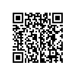 TV07DZ-13-32SC-S1 QRCode