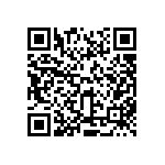 TV07DZ-13-32SC-S15AD QRCode