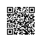 TV07DZ-13-32SC-S2 QRCode