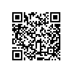 TV07DZ-13-32SC-S35 QRCode