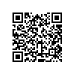 TV07DZ-13-32SD-LC QRCode